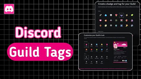 discord pinayflix|Discord servers tagged with philippines .